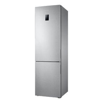 r-perspactive Silver