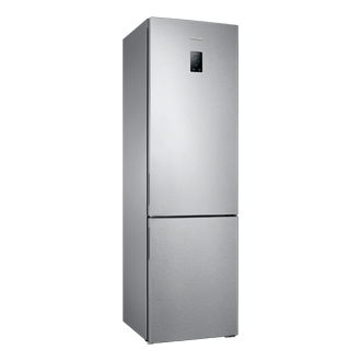 l-perspactive Silver
