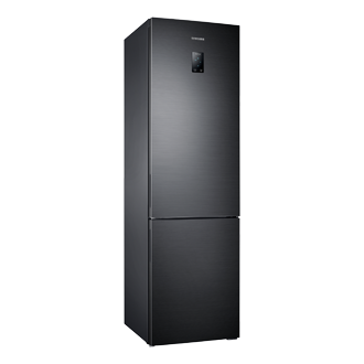 l-perspactive Black