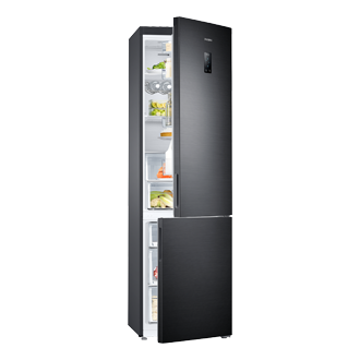dynamic1 Black