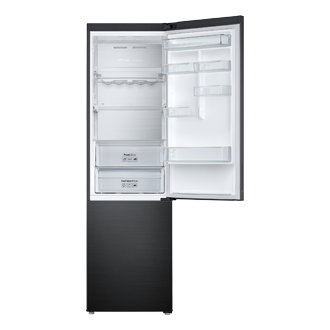 dynamic2 Black