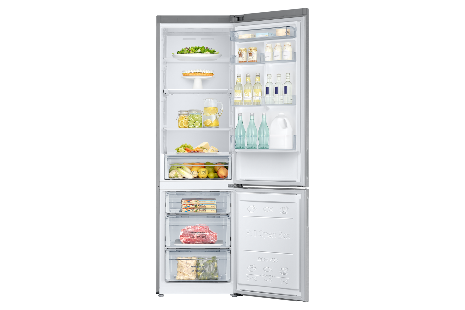 [fróñ~t-ópé~ñ-wít~h-fóó~d Síl~vér]