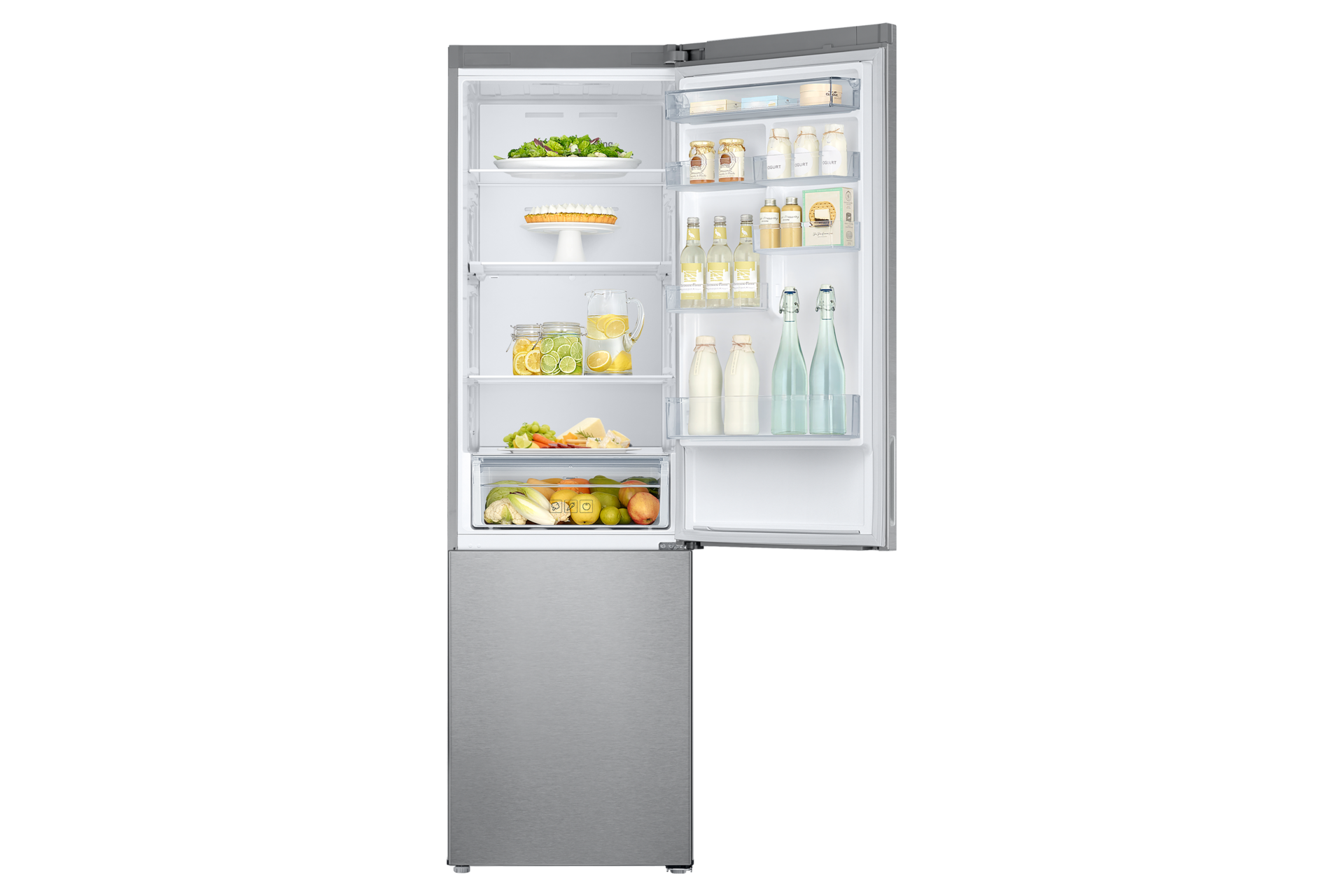 [dýñá~míc3 S~ílvé~r]