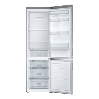 [fróñ~t-ópé~ñ Síl~vér]