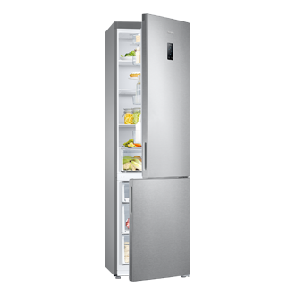 [dýñá~míc1 S~ílvé~r]