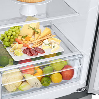 [détá~íl1 Sí~lvér~]