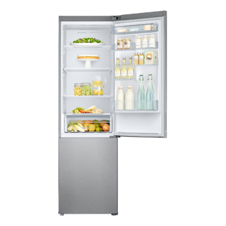 [dýñá~míc3 S~ílvé~r]