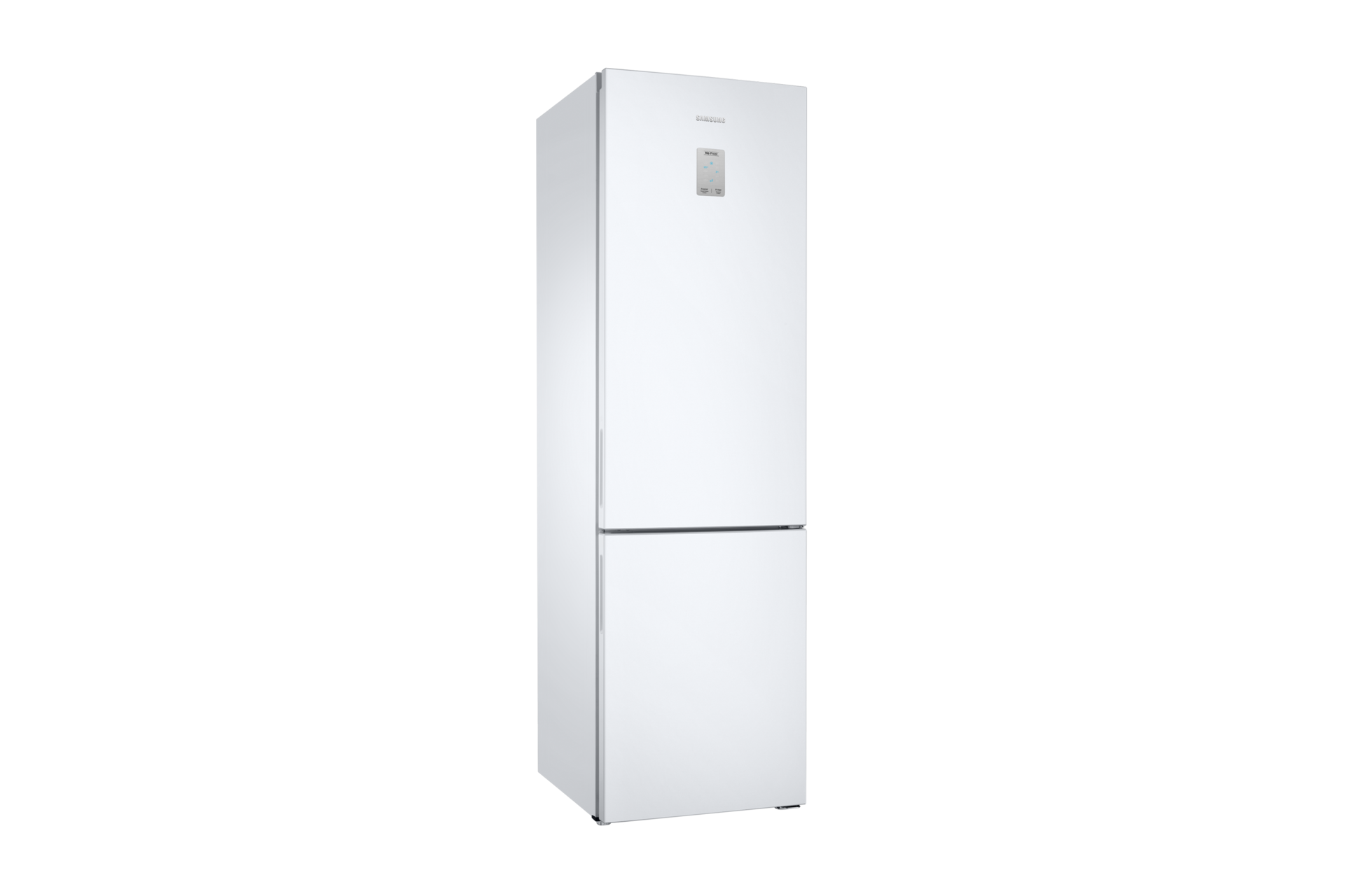 l-perspactive White