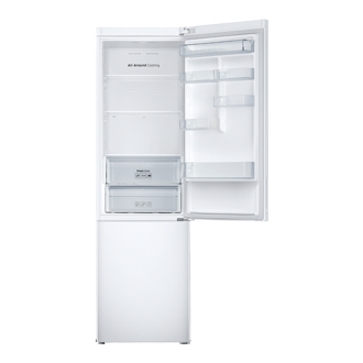 dynamic2 White