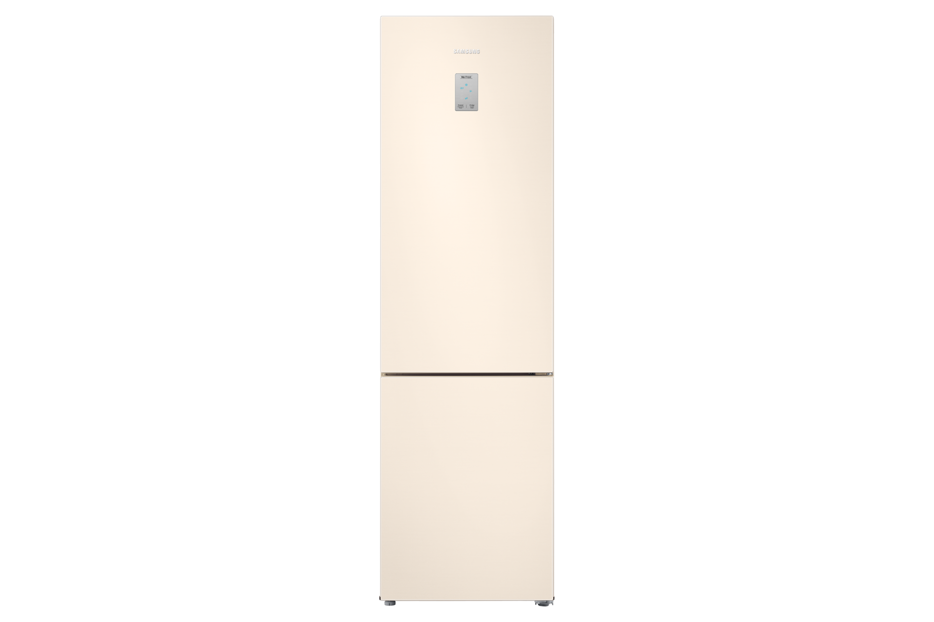 Холодильник Samsung RB37A5470EL/WT - купить | Samsung РОССИЯ