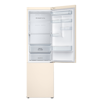 dynamic2 Beige Wood