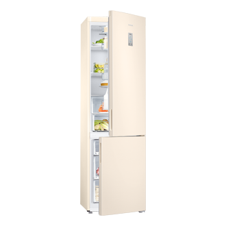dynamic1 Beige Wood