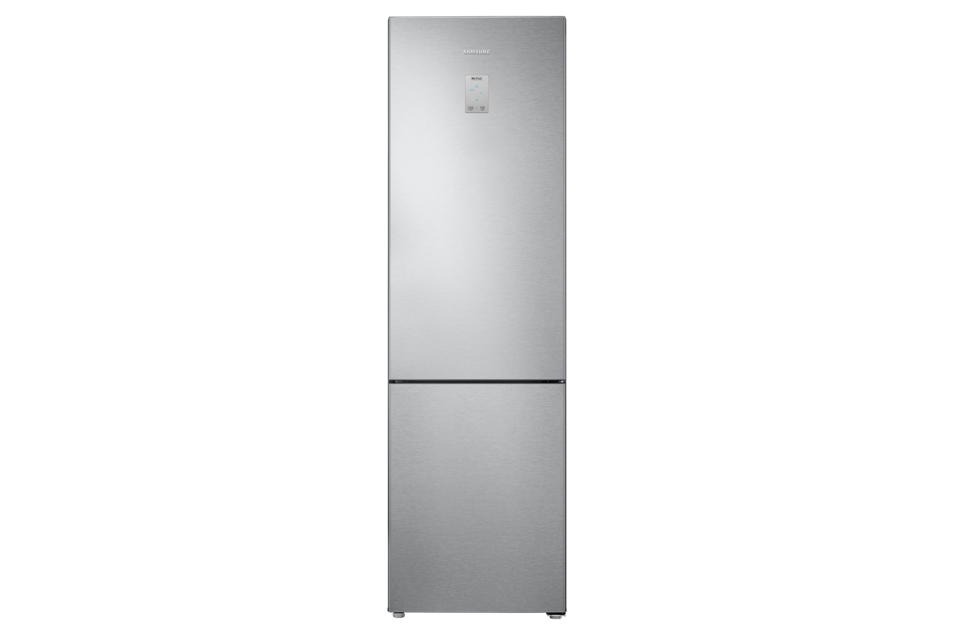 Холодильник Samsung RB37A5470SA/WT - купить | Samsung РОССИЯ