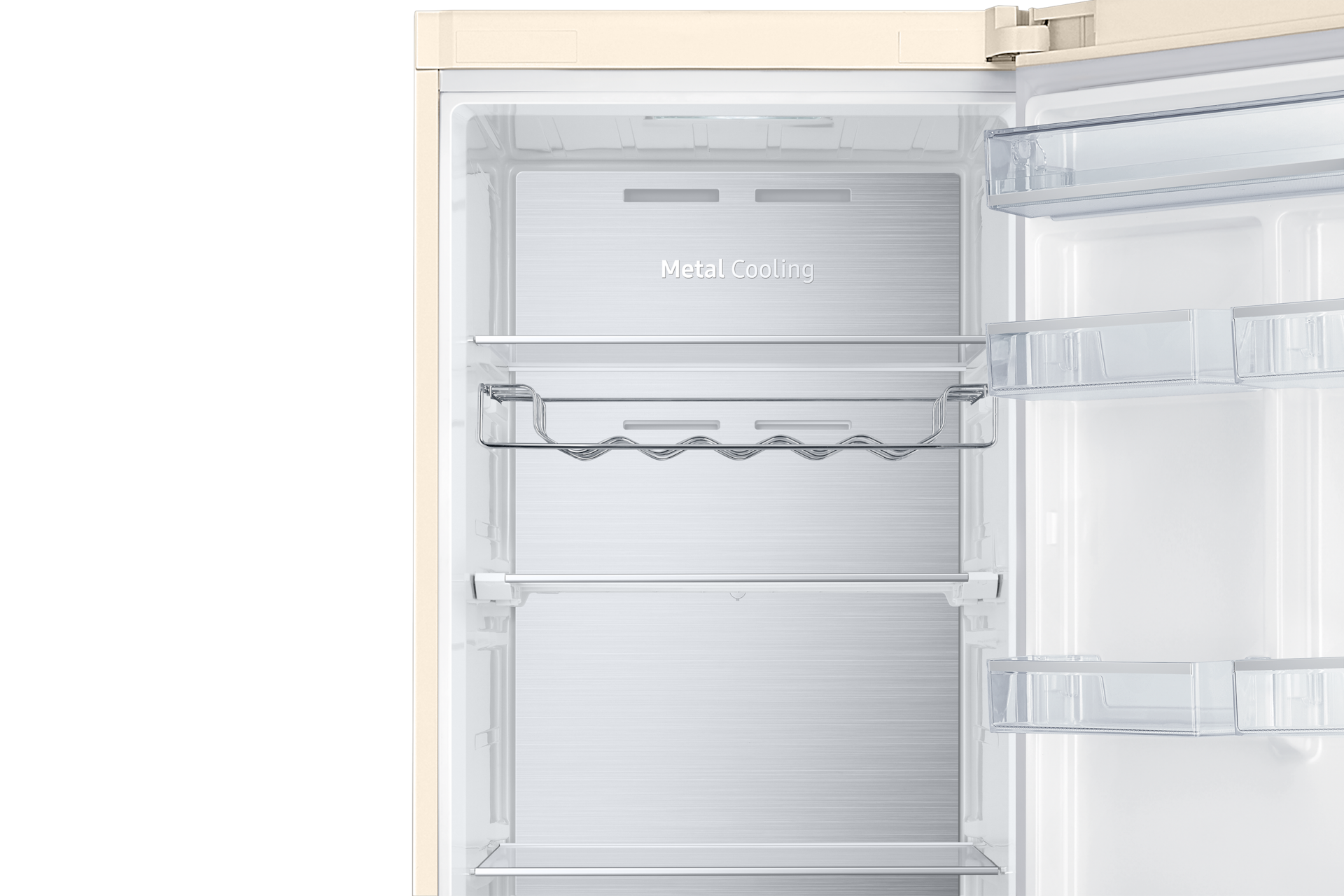 RB37A5291B1/WT Detail4 Beige Wood 