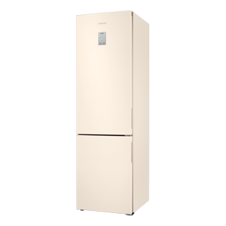 RB37A5291B1/WT R-Perspactive Beige Wood 