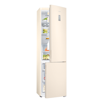 RB37A5291B1/WT Dynamic1 Beige Wood 