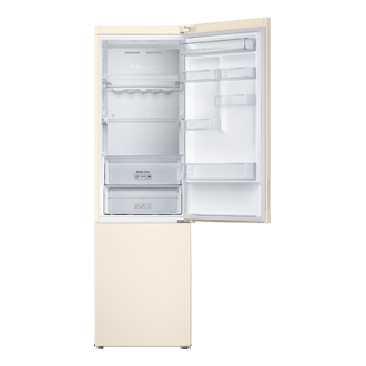 RB37A5291B1/WT Dynamic2 Beige Wood 