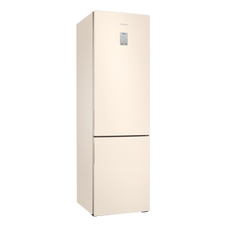 RB37A5291B1/WT L-Perspactive Beige Wood 