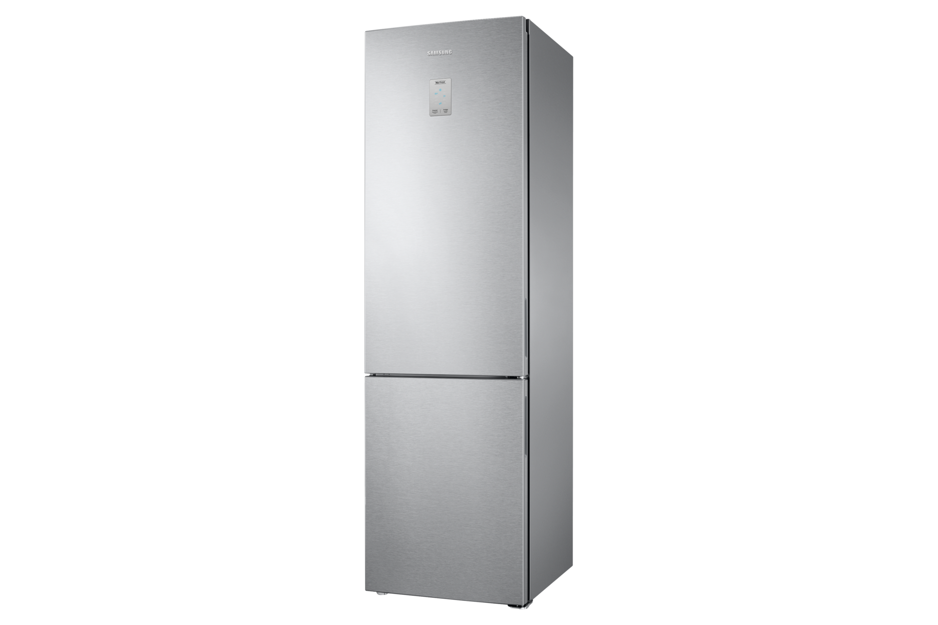 RB37A5291B1/WT R-Perspactive Silver 