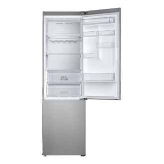 RB37A5291B1/WT Dynamic2 Silver 