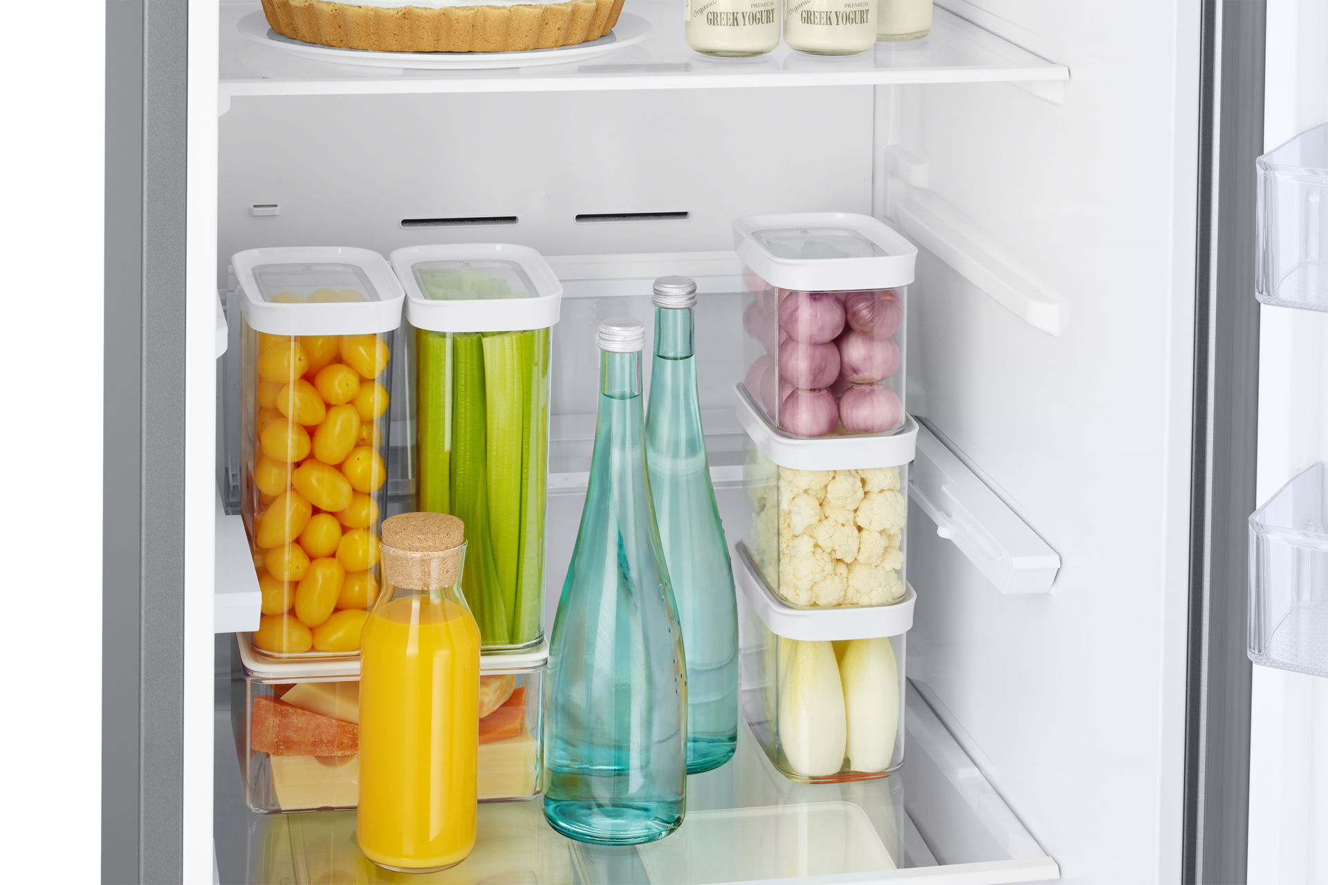 detail-2step-foldable-shelf White