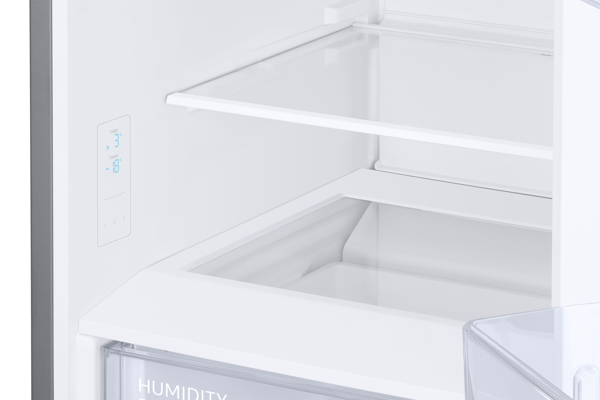 detail-display White