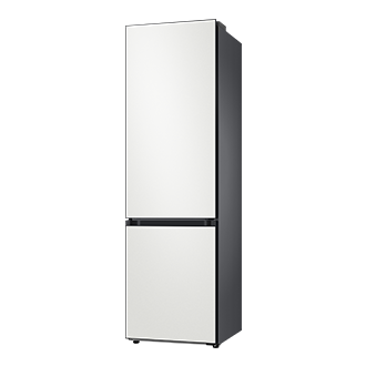 r-perspective White