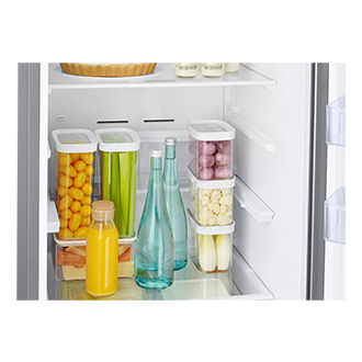 detail-2step-foldable-shelf White