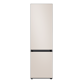 front-05 White