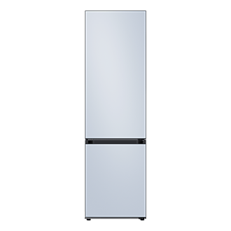 front-06 White