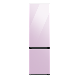 front-07 White
