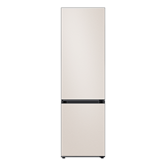 front-11 White
