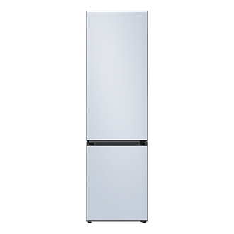front-12 White