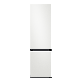 front White