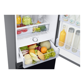 detail-2temp-zone3 Black