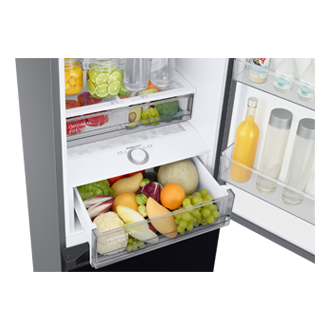 [détá~íl-2té~mp-zó~ñé3 Bl~áck]