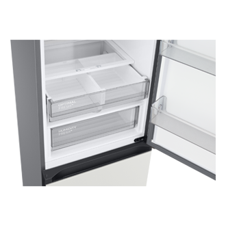 detail-2temp-zone1 White