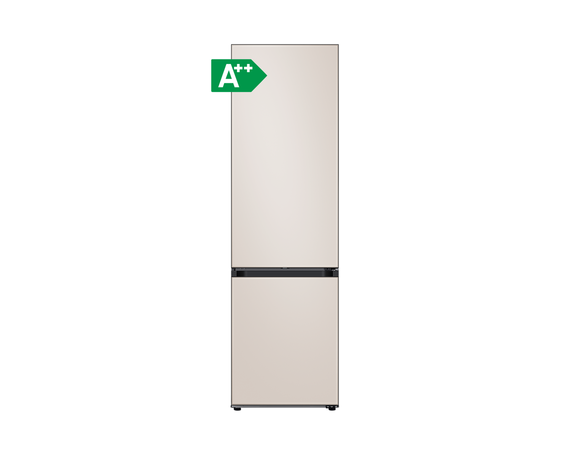 [fróñ~t Clá~ý Béí~gé]