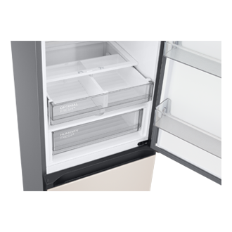 [détá~íl-2té~mp-zó~ñé1 Cl~áý Bé~ígé]