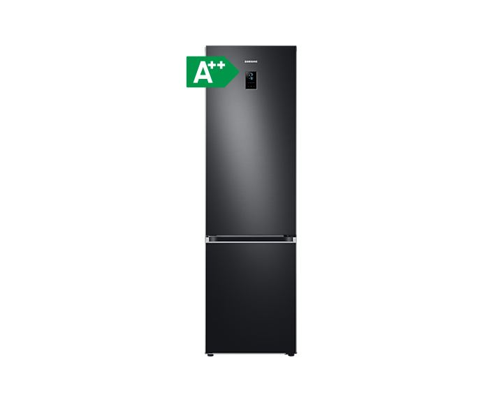 Холодильник Samsung RB38T7762B1/WT - купить | Samsung РОССИЯ