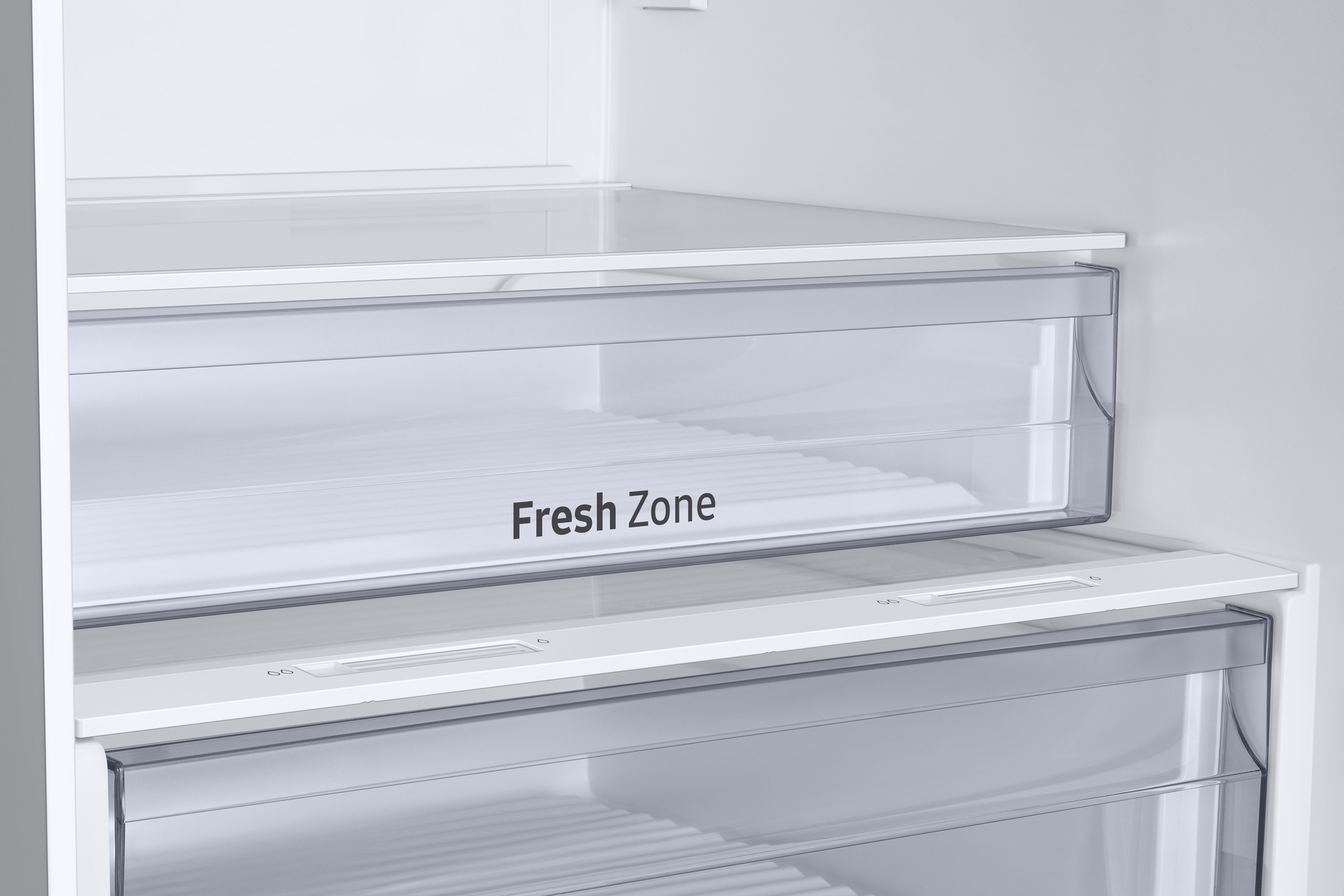 detail-fresh-zone Silver