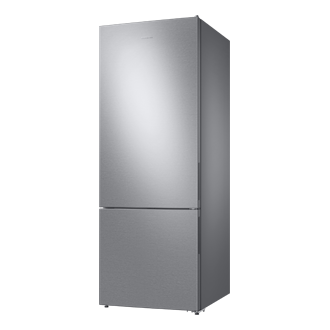 r-perspective Silver