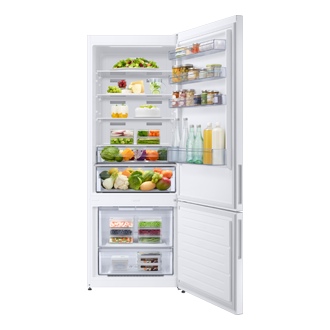 [fróñ~t-ópé~ñ-wít~h-fóó~d Whí~té]