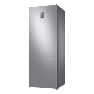 r-perspective Silver