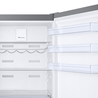 detail-twin-cooling Silver