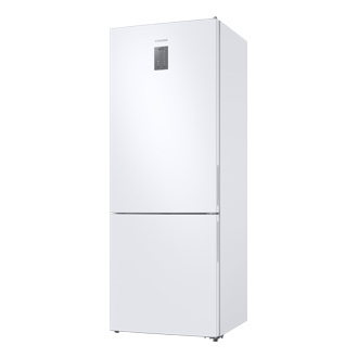 [r-pér~spéc~tívé~ Whít~é]