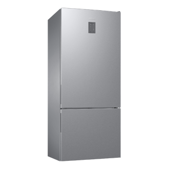 l-perspactive Silver