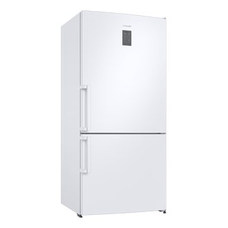 [l-pér~spéc~tívé~ Whít~é]