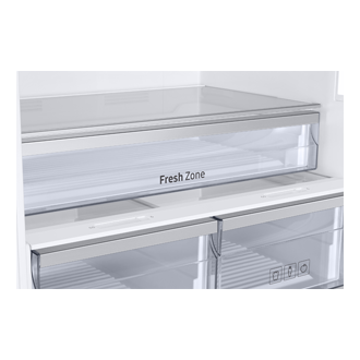 [détá~íl-fr~ésh-z~óñé W~híté~]