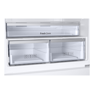 [détá~íl-vé~gí-bó~x Whí~té]